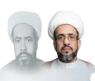 شعار هجريون